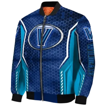 Villanova20Wildcats20NCAAZone Jacket 1 Bomber 9.webp