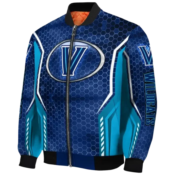 Villanova20Wildcats20NCAAZone Jacket 1 Bomber 9.webp