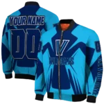 Villanova20Wildcats20NCAAZone Jacket 1 Bomber 1.webp