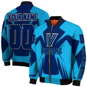 Villanova20Wildcats20NCAAZone Jacket 2 Bomber 1.webp