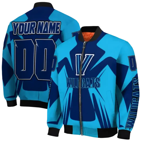 Villanova20Wildcats20NCAAZone Jacket 2 Bomber 1.webp