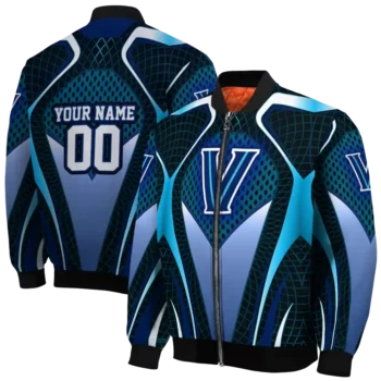 Villanova20Wildcats20NCAAZone Jacket 2 Bomber 10.webp
