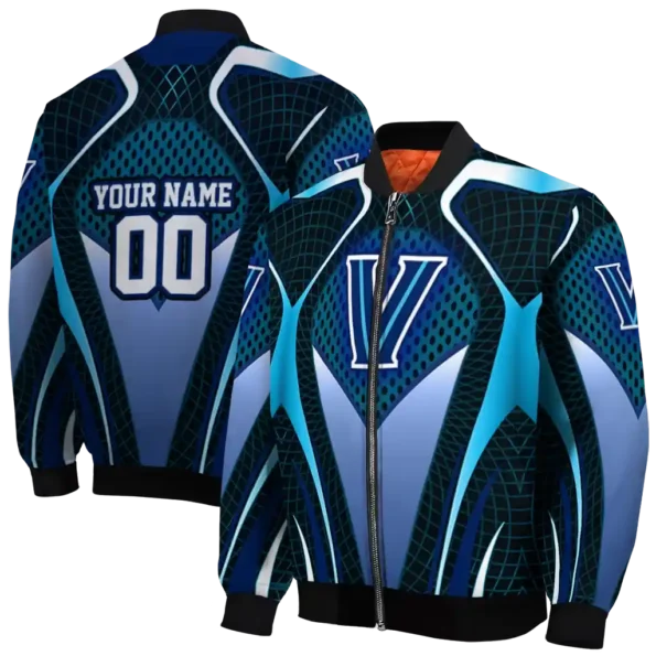 Villanova20Wildcats20NCAAZone Jacket 2 Bomber 10.webp