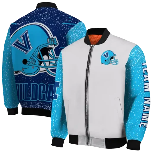 Villanova20Wildcats20NCAAZone Jacket 2 Bomber 11.webp