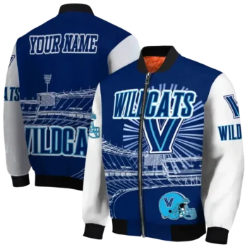 Villanova20Wildcats20NCAAZone Jacket 2 Bomber 12.webp