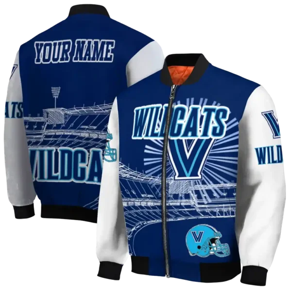 Villanova20Wildcats20NCAAZone Jacket 2 Bomber 12.webp