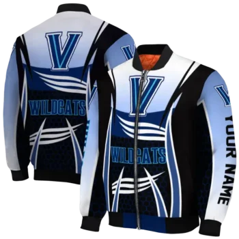 Villanova20Wildcats20NCAAZone Jacket 2 Bomber 13.webp