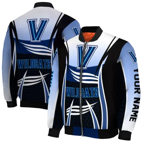 Villanova20Wildcats20NCAAZone Jacket 2 Bomber 13.webp
