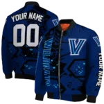 Villanova20Wildcats20NCAAZone Jacket 1 Bomber 14.webp