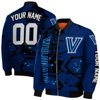 Villanova20Wildcats20NCAAZone Jacket 2 Bomber 14.webp