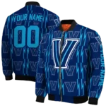 Villanova20Wildcats20NCAAZone Jacket 1 Bomber 15.webp