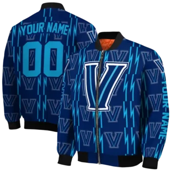 Villanova20Wildcats20NCAAZone Jacket 2 Bomber 15.webp