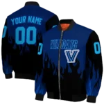 Villanova20Wildcats20NCAAZone Jacket 1 Bomber.webp