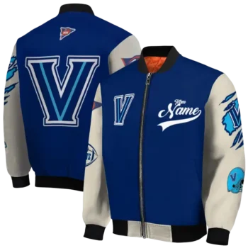 Villanova20Wildcats20NCAAZone Jacket 2 Bomber 2.webp