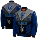Villanova20Wildcats20NCAAZone Jacket 1 Bomber 3.webp
