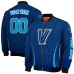Villanova20Wildcats20NCAAZone Jacket 1 Bomber 4.webp