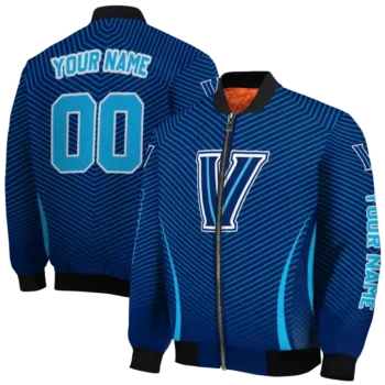 Villanova20Wildcats20NCAAZone Jacket 2 Bomber 4.webp
