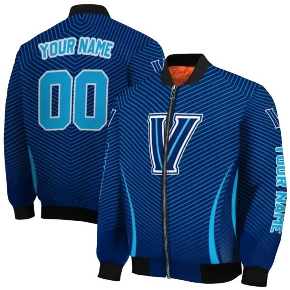 Villanova20Wildcats20NCAAZone Jacket 2 Bomber 4.webp