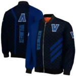 Villanova20Wildcats20NCAAZone Jacket 1 Bomber 6.webp