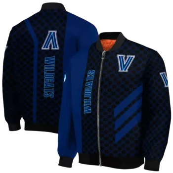 Villanova20Wildcats20NCAAZone Jacket 2 Bomber 6.webp