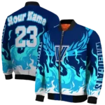 Villanova20Wildcats20NCAAZone Jacket 1 Bomber 7.webp