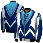 Villanova20Wildcats20NCAAZone Jacket 1 Bomber 8.webp