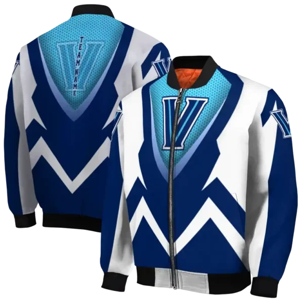Villanova20Wildcats20NCAAZone Jacket 2 Bomber 8.webp