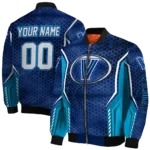 Villanova20Wildcats20NCAAZone Jacket 1 Bomber 9.webp