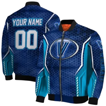 Villanova20Wildcats20NCAAZone Jacket 2 Bomber 9.webp