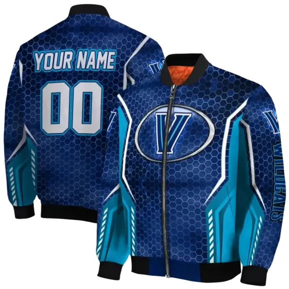 Villanova20Wildcats20NCAAZone Jacket 2 Bomber 9.webp