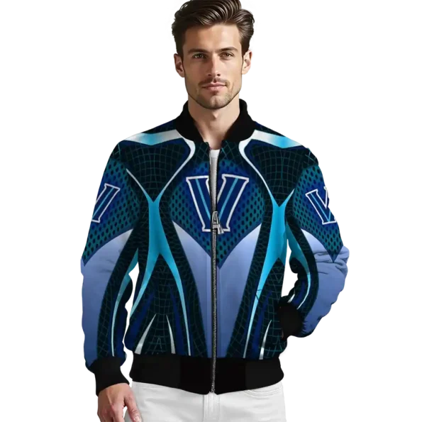 Villanova20Wildcats20NCAAZone Jacket 3 Bomber 10.webp