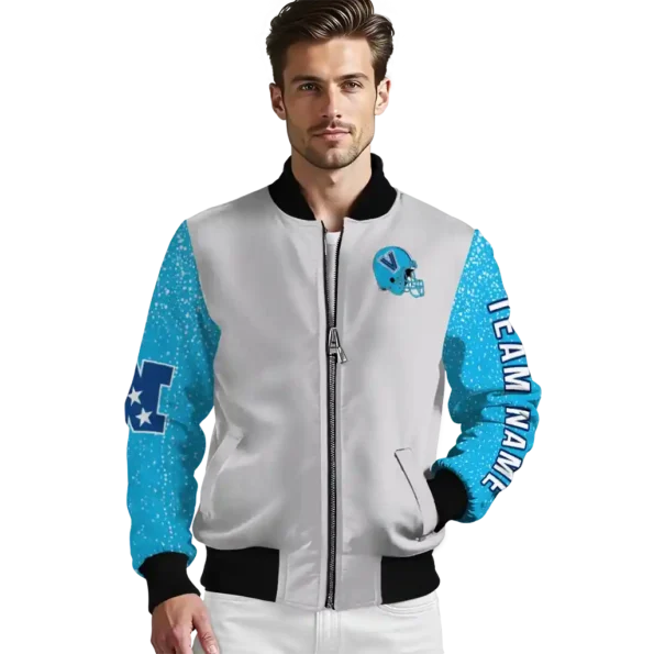 Villanova20Wildcats20NCAAZone Jacket 3 Bomber 11.webp