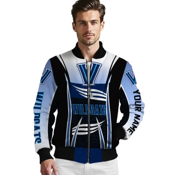 Villanova20Wildcats20NCAAZone Jacket 3 Bomber 13.webp