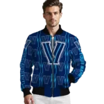 Villanova20Wildcats20NCAAZone Jacket 1 Bomber 15.webp