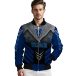 Villanova20Wildcats20NCAAZone Jacket 1 Bomber 3.webp