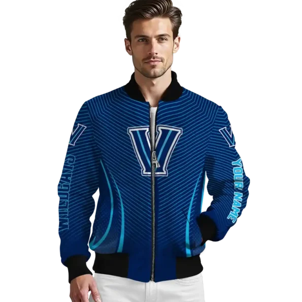 Villanova20Wildcats20NCAAZone Jacket 3 Bomber 4.webp
