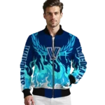 Villanova20Wildcats20NCAAZone Jacket 1 Bomber 7.webp