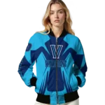 Villanova20Wildcats20NCAAZone Jacket 1 Bomber 1.webp