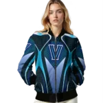 Villanova20Wildcats20NCAAZone Jacket 1 Bomber 10.webp