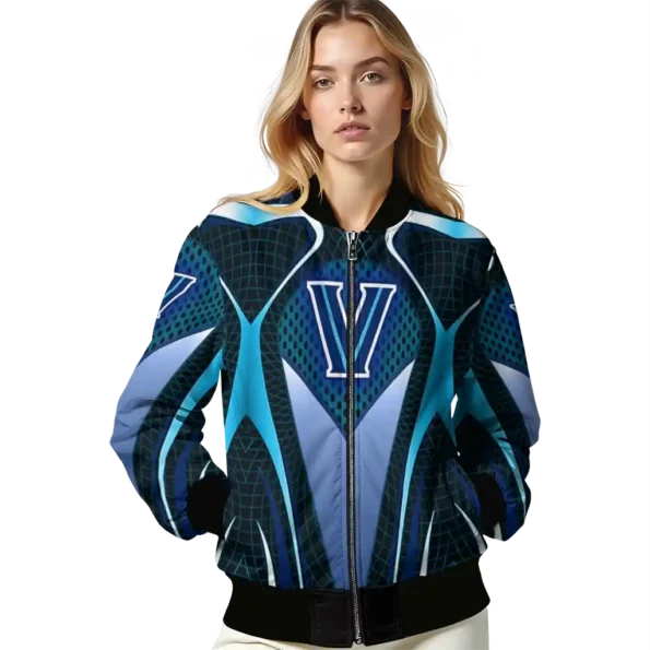 Villanova20Wildcats20NCAAZone Jacket 4 Bomber 10.webp
