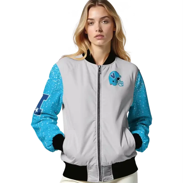 Villanova20Wildcats20NCAAZone Jacket 4 Bomber 11.webp