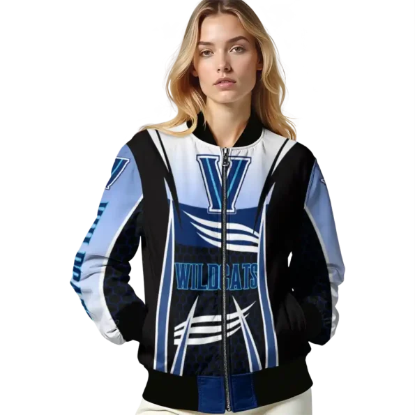 Villanova20Wildcats20NCAAZone Jacket 4 Bomber 13.webp