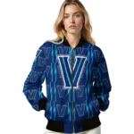 Villanova20Wildcats20NCAAZone Jacket 1 Bomber 15.webp