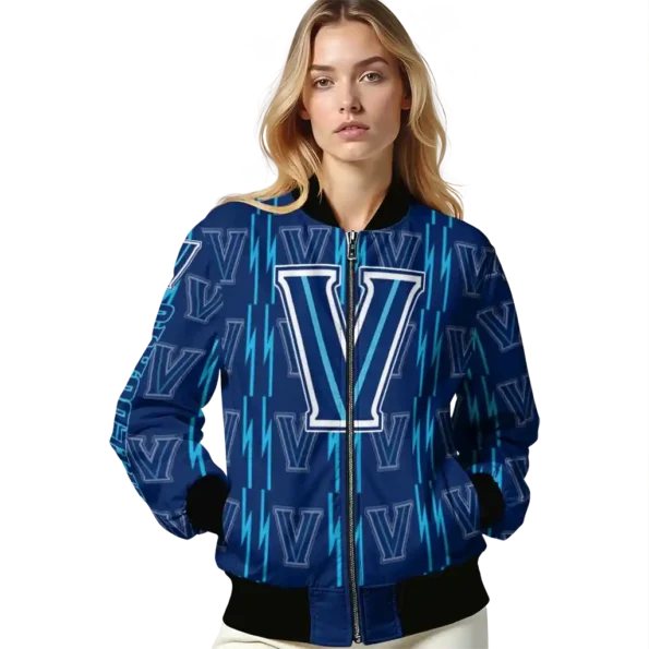 Villanova20Wildcats20NCAAZone Jacket 4 Bomber 15.webp