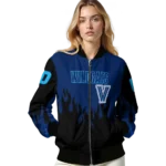 Villanova20Wildcats20NCAAZone Jacket 1 Bomber.webp