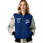 Villanova20Wildcats20NCAAZone Jacket 1 Bomber 2.webp