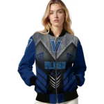 Villanova20Wildcats20NCAAZone Jacket 1 Bomber 3.webp