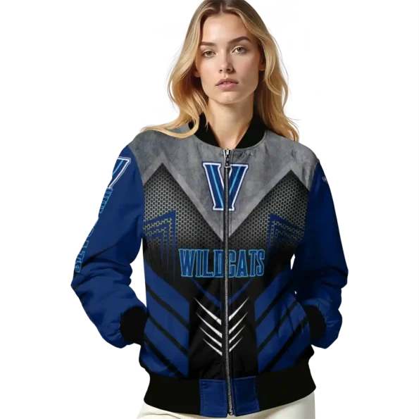 Villanova20Wildcats20NCAAZone Jacket 4 Bomber 3.webp