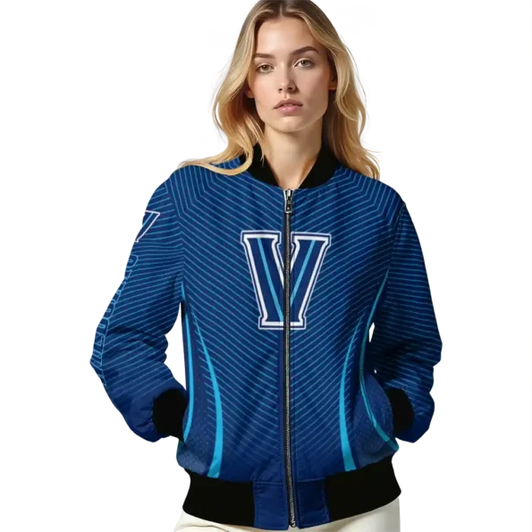 Villanova20Wildcats20NCAAZone Jacket 4 Bomber 4.webp