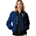 Villanova20Wildcats20NCAAZone Jacket 1 Bomber 6.webp